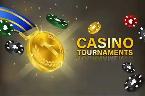 bet65