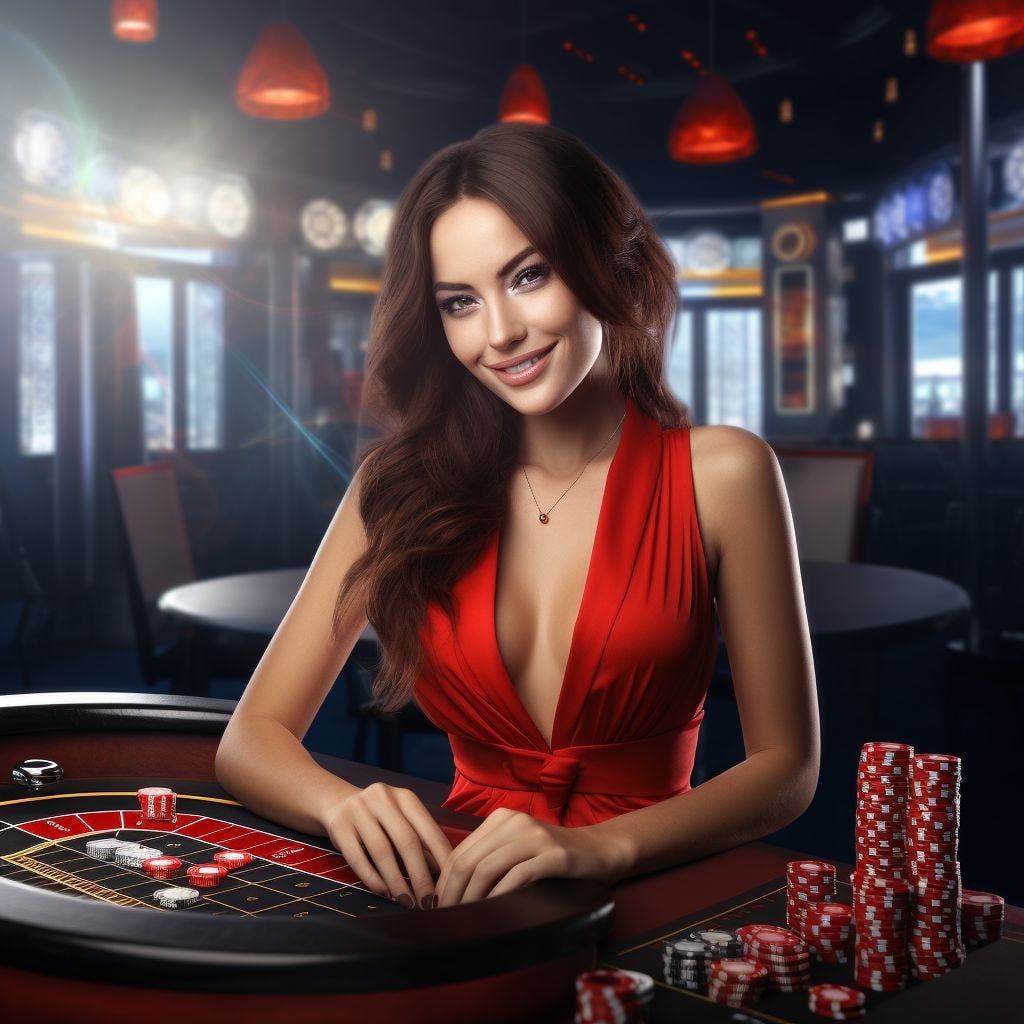 bet65