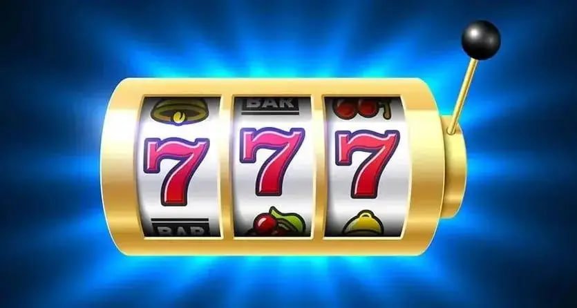bet65
