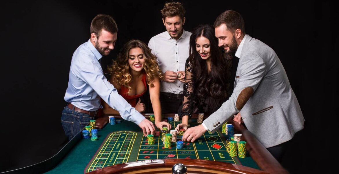 bet65