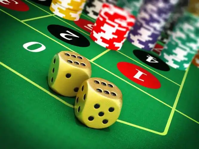 bet65