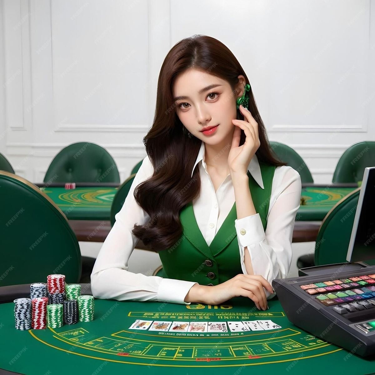 bet65