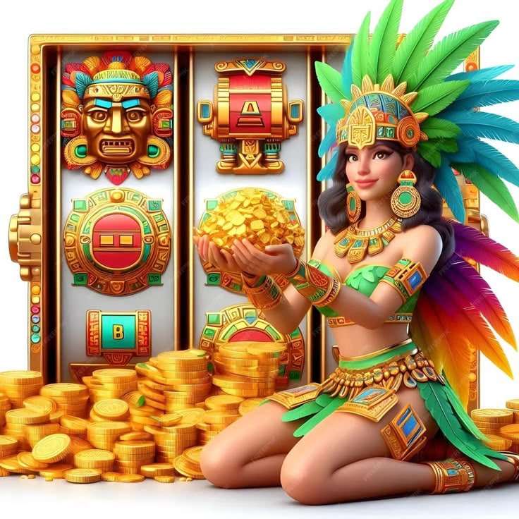 bet65