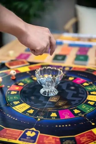 bet65