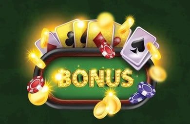 bet65