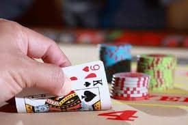 bet65