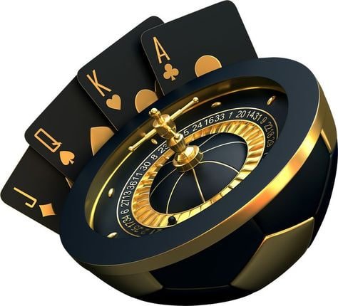 bet65