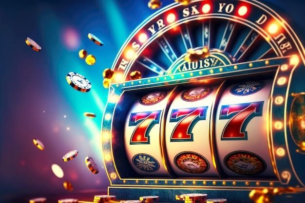 bet65