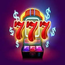 bet65