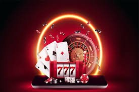 bet65