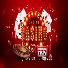 bet65