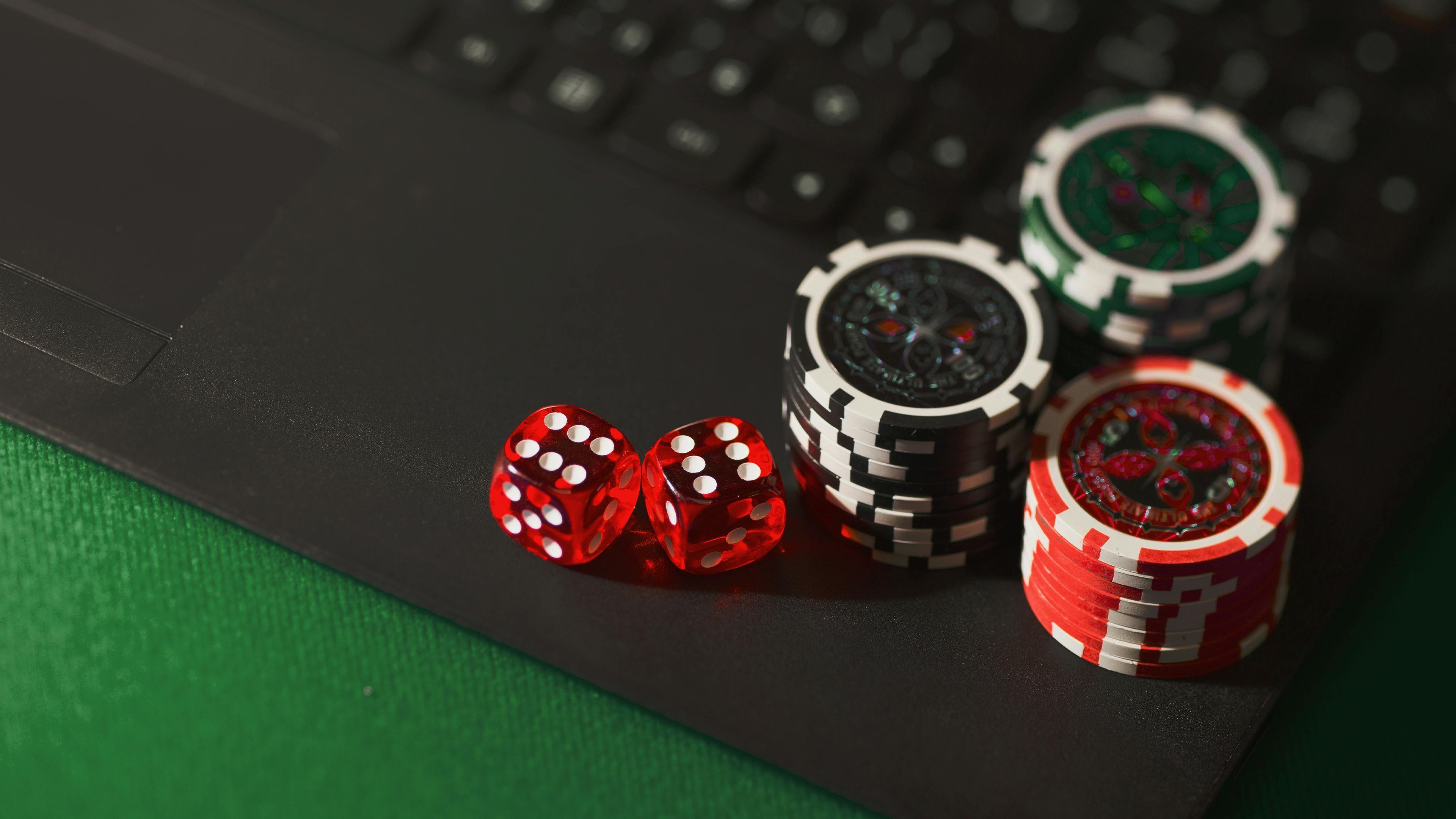 bet65