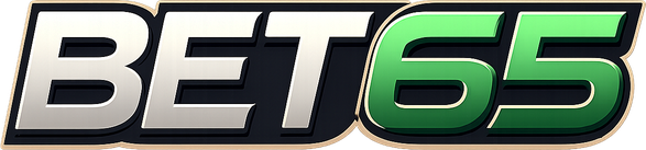 bet65